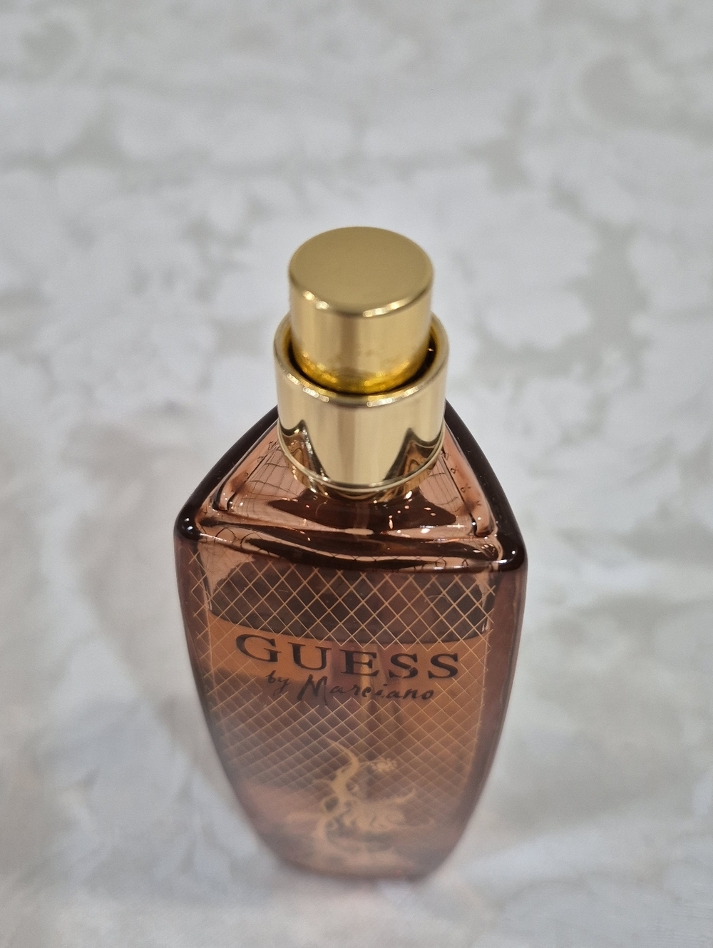 Guess By Marciano Eau De Toilette - Picture 14 of 15